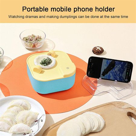 https://img.bestdeals.co.nz/products_pictures/710/71029_678635_F.jpg