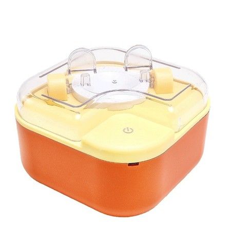 https://img.bestdeals.co.nz/products_pictures/710/71029_678638_F.jpg