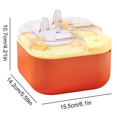 https://img.bestdeals.co.nz/products_pictures/710/71029_678641_F.jpg