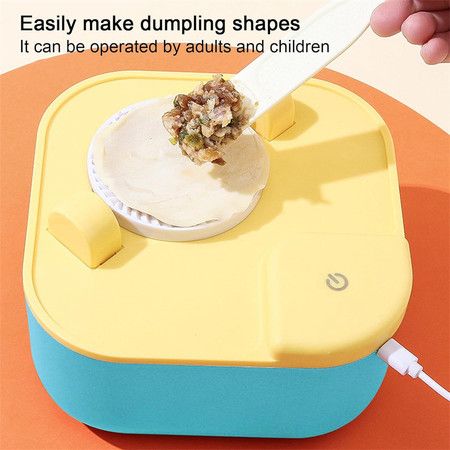 https://img.bestdeals.co.nz/products_pictures/710/71030_678645_F.jpg