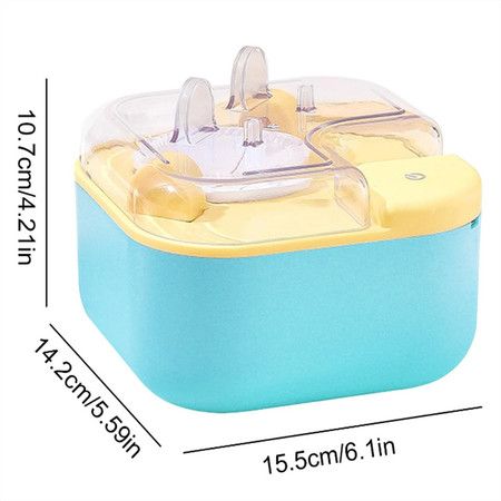 https://img.bestdeals.co.nz/products_pictures/710/71030_678646_F.jpg