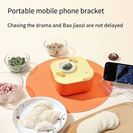 https://img.bestdeals.co.nz/products_pictures/710/71030_678647_F.jpg