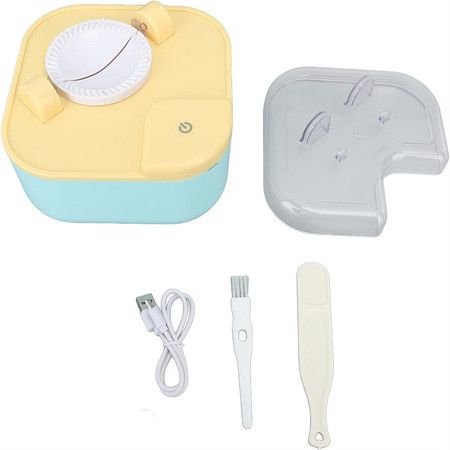 https://img.bestdeals.co.nz/products_pictures/710/71030_678648_F.jpg