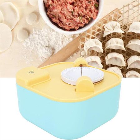 https://img.bestdeals.co.nz/products_pictures/710/71030_678650_F.jpg