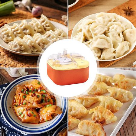 https://img.bestdeals.co.nz/products_pictures/710/71030_678651_F.jpg