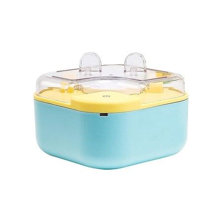 https://img.bestdeals.co.nz/products_pictures/710/71030_678653_F.jpg