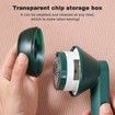 Lint removers, Electric Lint Remover Rechargeable, Lint Remover for Clothes, Electric Lint Remover for Clothes