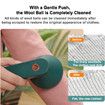 Lint removers, Electric Lint Remover Rechargeable, Lint Remover for Clothes, Electric Lint Remover for Clothes