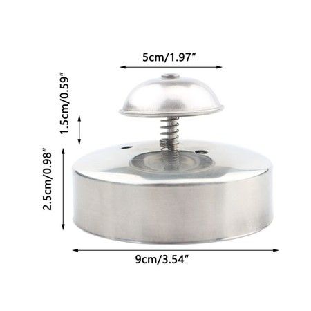 https://img.bestdeals.co.nz/products_pictures/710/71032_678661_F.jpg
