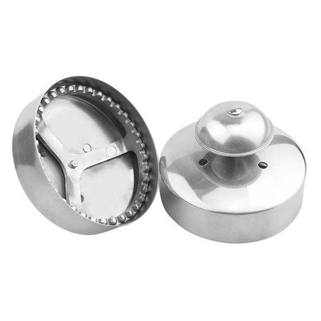 https://img.bestdeals.co.nz/products_pictures/710/71032_678662_F.jpg