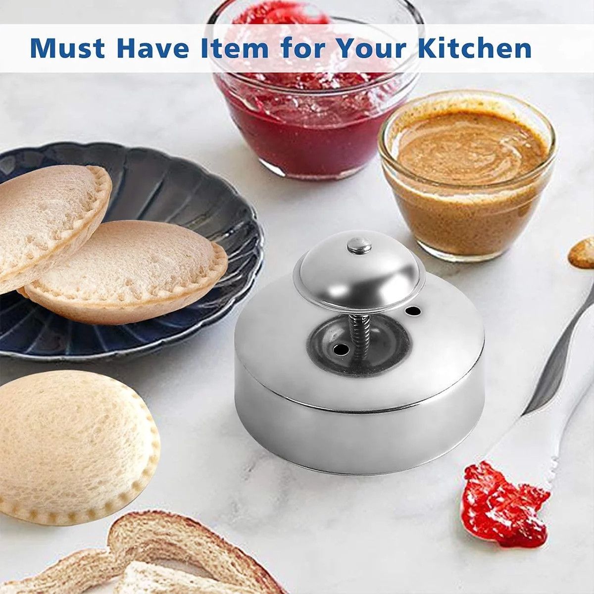 https://img.bestdeals.co.nz/products_pictures/710/71032_678663_F.jpg