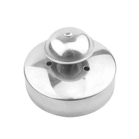 https://img.bestdeals.co.nz/products_pictures/710/71032_678664_F.jpg