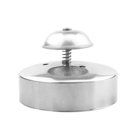 https://img.bestdeals.co.nz/products_pictures/710/71032_678665_F.jpg