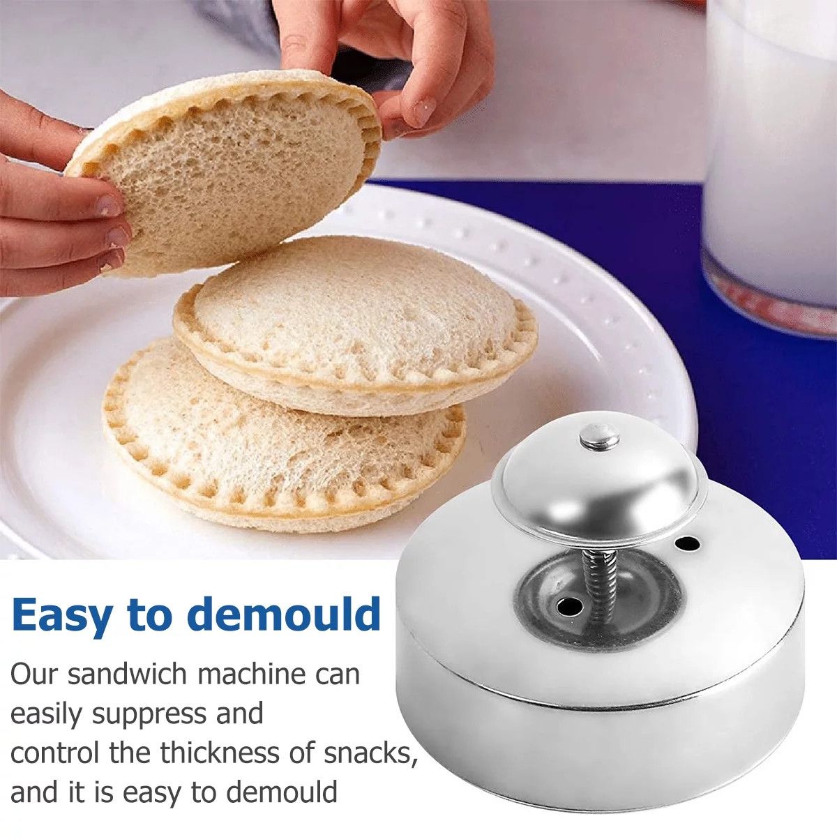 https://img.bestdeals.co.nz/products_pictures/710/71032_678666_F.jpg