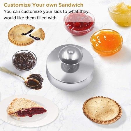 https://img.bestdeals.co.nz/products_pictures/710/71032_678667_F.jpg