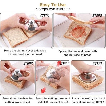https://img.bestdeals.co.nz/products_pictures/710/71032_678669_F.jpg