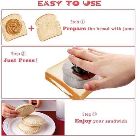 https://img.bestdeals.co.nz/products_pictures/710/71032_678670_F.jpg