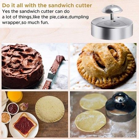 https://img.bestdeals.co.nz/products_pictures/710/71032_678671_F.jpg