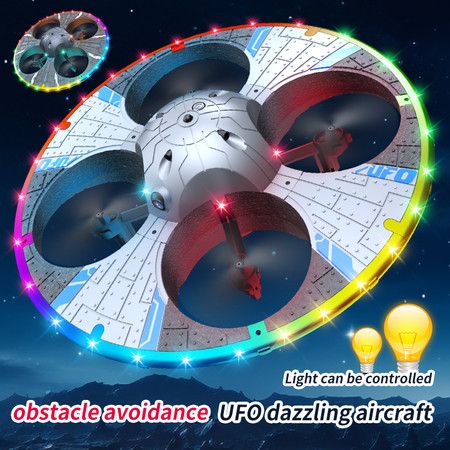 https://img.bestdeals.co.nz/products_pictures/710/71035_678698_F.jpg