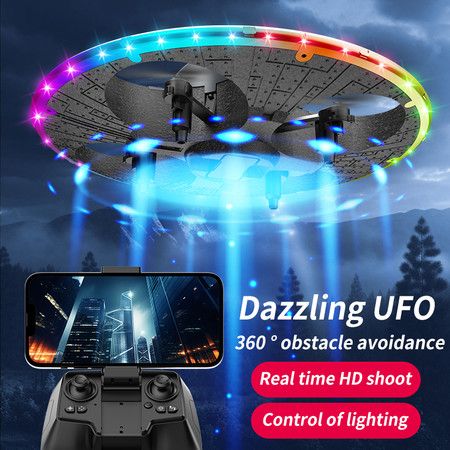 https://img.bestdeals.co.nz/products_pictures/710/71035_678700_F.jpg