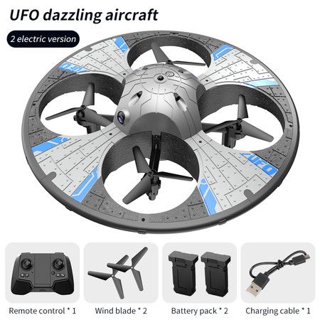 https://img.bestdeals.co.nz/products_pictures/710/71035_678710_F.jpg