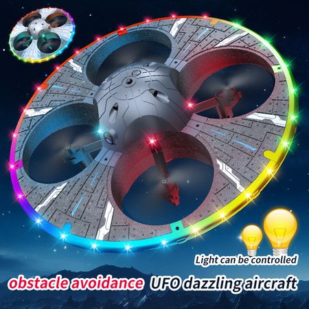 https://img.bestdeals.co.nz/products_pictures/710/71036_678711_F.jpg