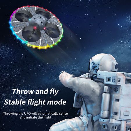 https://img.bestdeals.co.nz/products_pictures/710/71036_678712_F.jpg