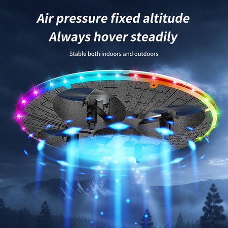 https://img.bestdeals.co.nz/products_pictures/710/71036_678723_F.jpg
