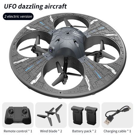 https://img.bestdeals.co.nz/products_pictures/710/71036_678724_F.jpg