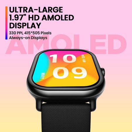 https://img.bestdeals.co.nz/products_pictures/710/71086_679094_F.jpg