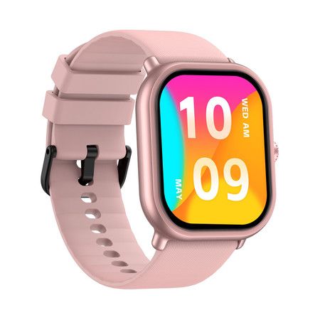 https://img.bestdeals.co.nz/products_pictures/710/71086_679102_F.jpg