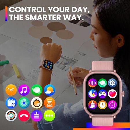 https://img.bestdeals.co.nz/products_pictures/710/71087_679108_F.jpg