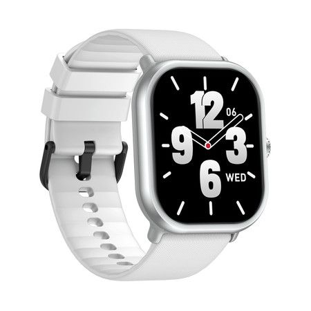 https://img.bestdeals.co.nz/products_pictures/710/71087_679111_F.jpg