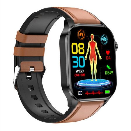 https://img.bestdeals.co.nz/products_pictures/710/71090_679124_F.jpg