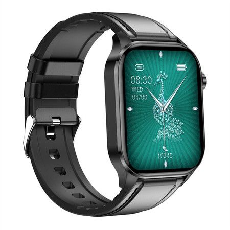 https://img.bestdeals.co.nz/products_pictures/710/71090_679127_F.jpg