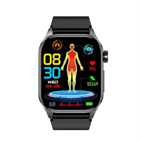 https://img.bestdeals.co.nz/products_pictures/710/71090_679128_F.jpg