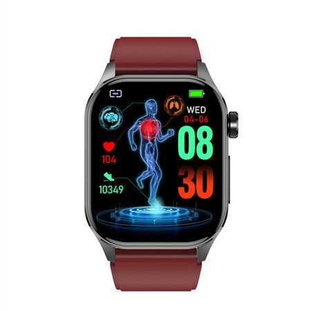 https://img.bestdeals.co.nz/products_pictures/710/71090_679130_F.jpg