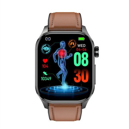 https://img.bestdeals.co.nz/products_pictures/710/71090_679131_F.jpg