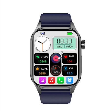 https://img.bestdeals.co.nz/products_pictures/710/71090_679132_F.jpg