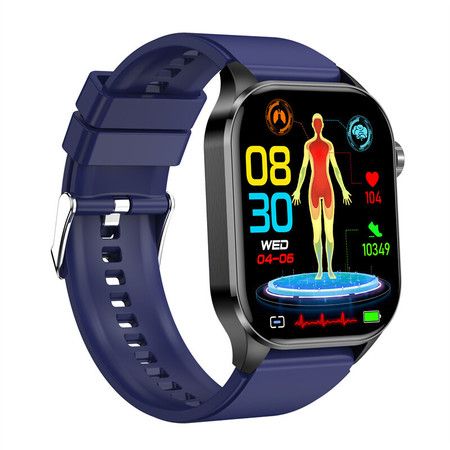 https://img.bestdeals.co.nz/products_pictures/710/71091_679135_F.jpg