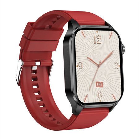 https://img.bestdeals.co.nz/products_pictures/710/71091_679136_F.jpg