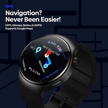 https://img.bestdeals.co.nz/products_pictures/711/71105_679229_F.jpg