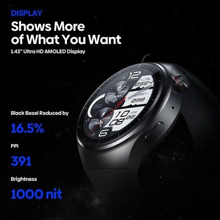 https://img.bestdeals.co.nz/products_pictures/711/71105_679230_F.jpg