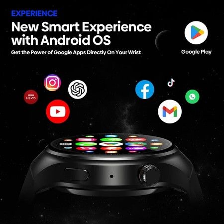 https://img.bestdeals.co.nz/products_pictures/711/71105_679231_F.jpg