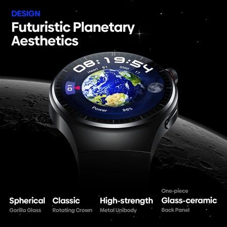 https://img.bestdeals.co.nz/products_pictures/711/71105_679233_F.jpg