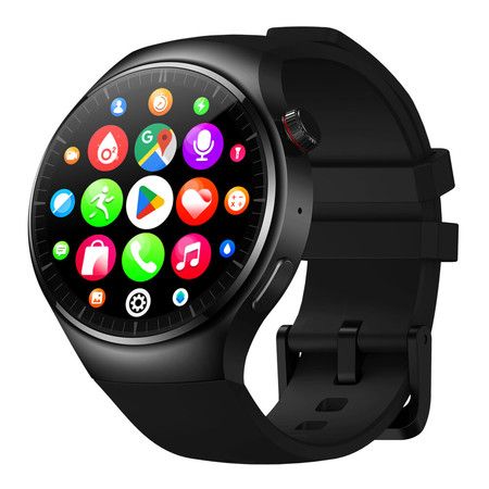 https://img.bestdeals.co.nz/products_pictures/711/71105_679234_F.jpg