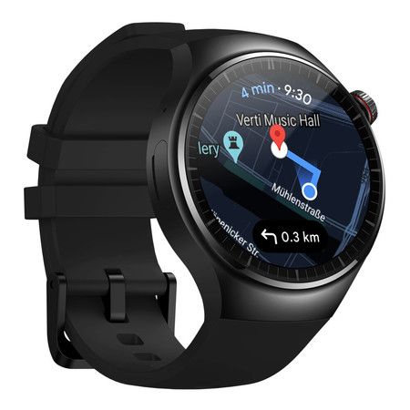 https://img.bestdeals.co.nz/products_pictures/711/71105_679235_F.jpg