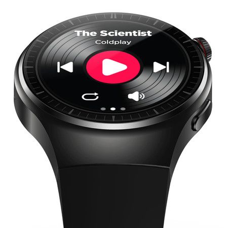 https://img.bestdeals.co.nz/products_pictures/711/71105_679236_F.jpg