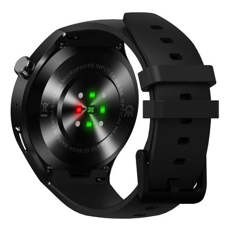 https://img.bestdeals.co.nz/products_pictures/711/71105_679237_F.jpg