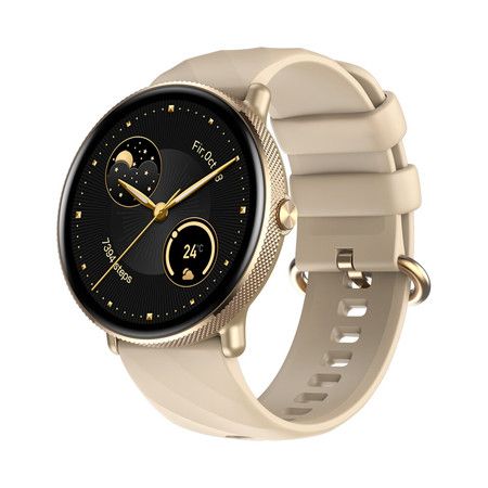 https://img.bestdeals.co.nz/products_pictures/711/71106_679242_F.jpg